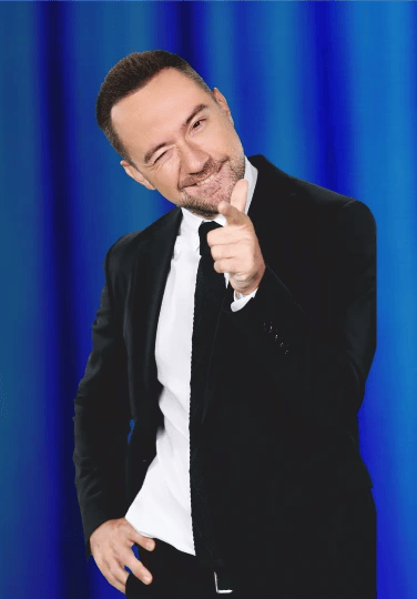 Kaan Sekban Saçmalar