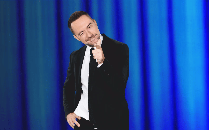 Kaan Sekban Saçmalar