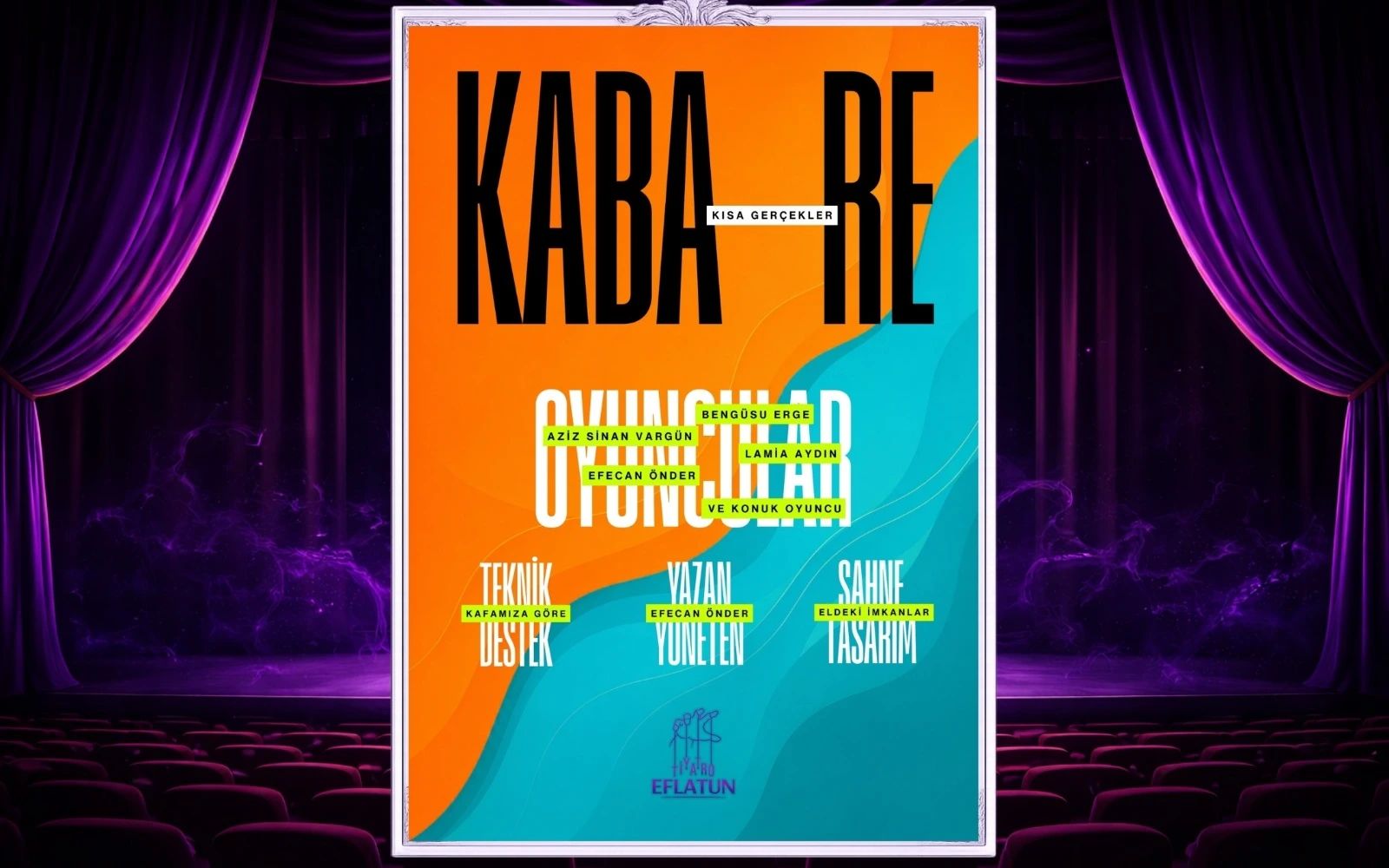 Kaba-Re