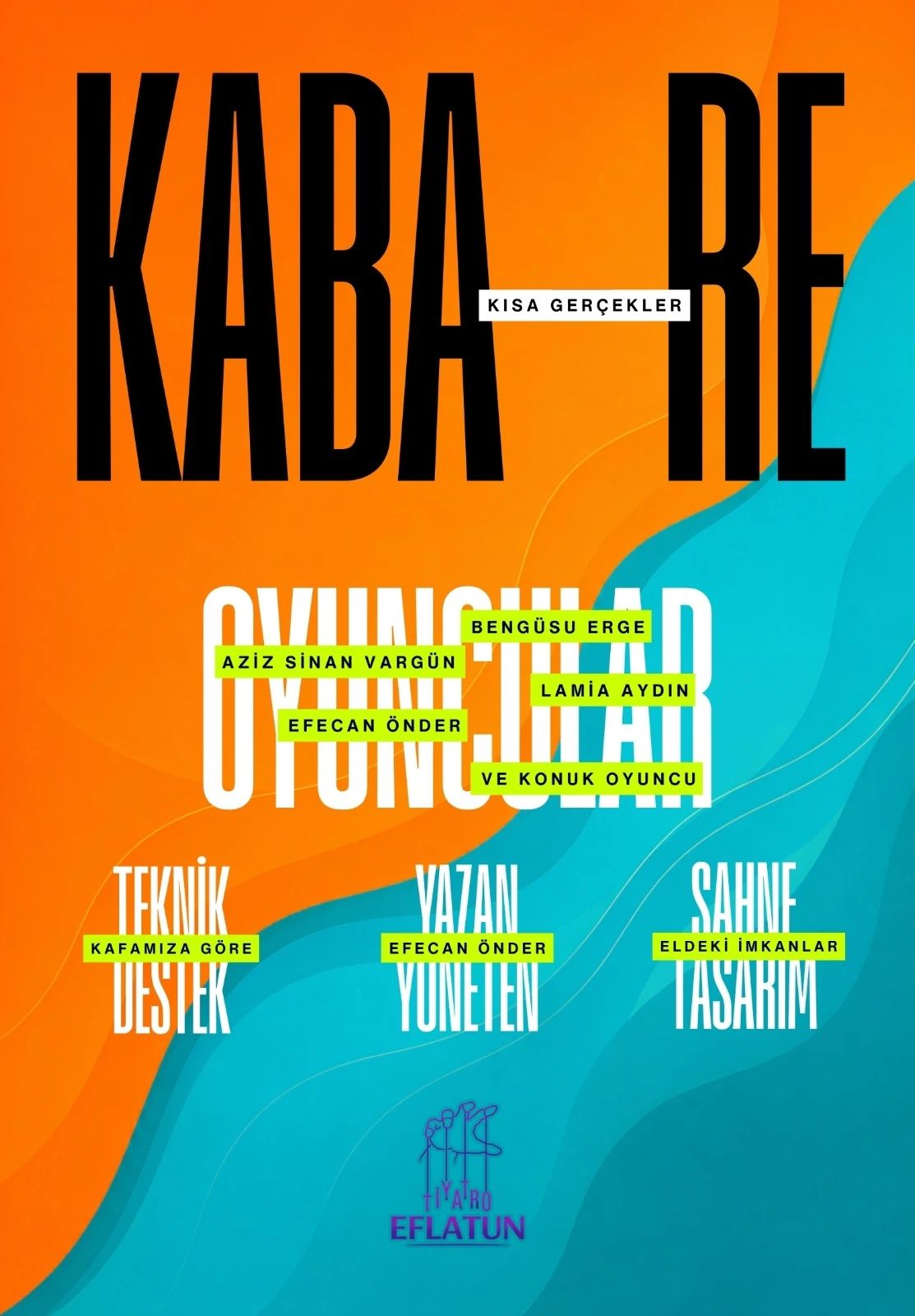 Kaba-Re