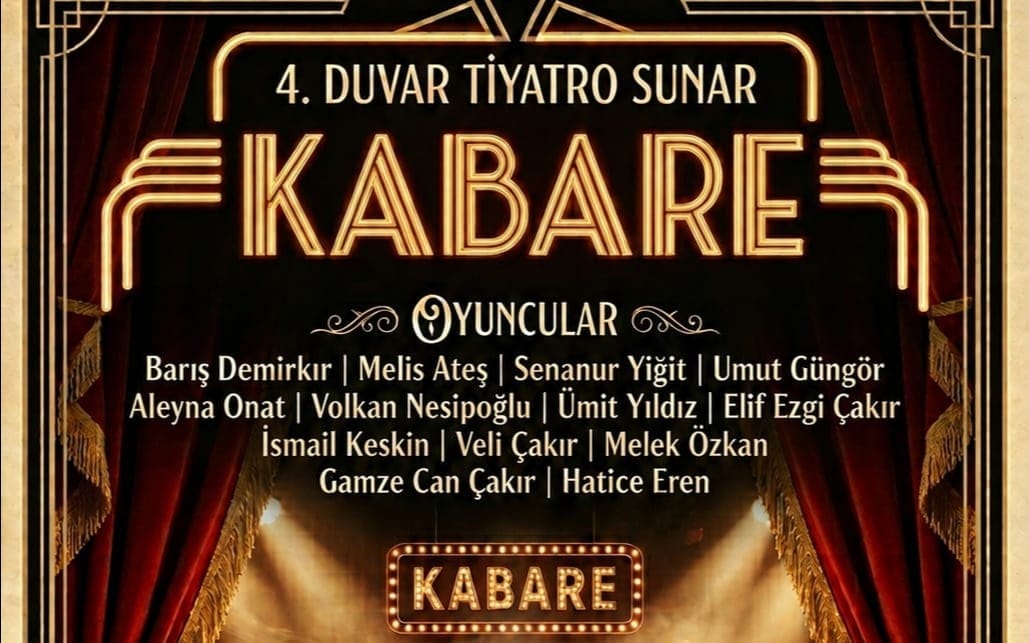 Kabare