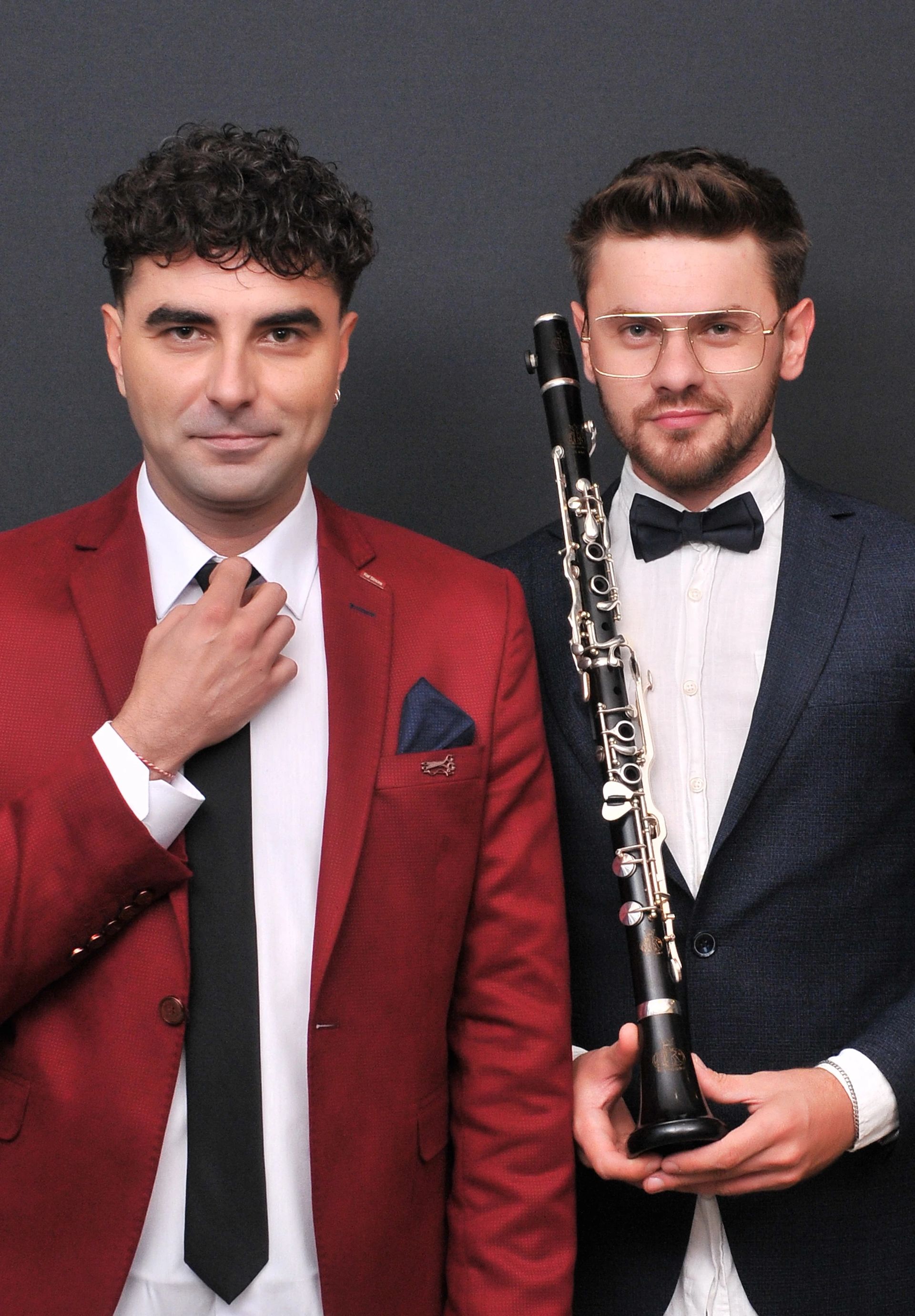 Kadim Konseri