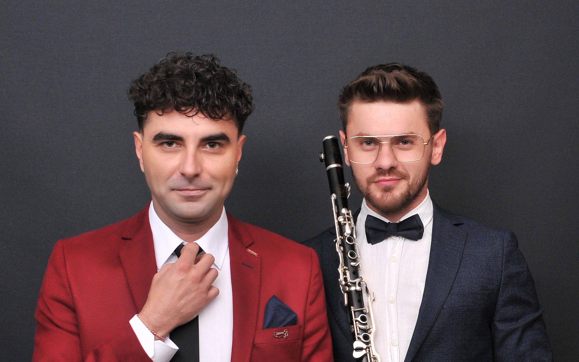 Kadim Konseri
