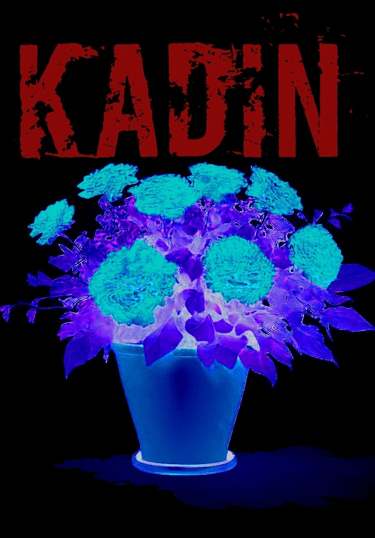 KADIN