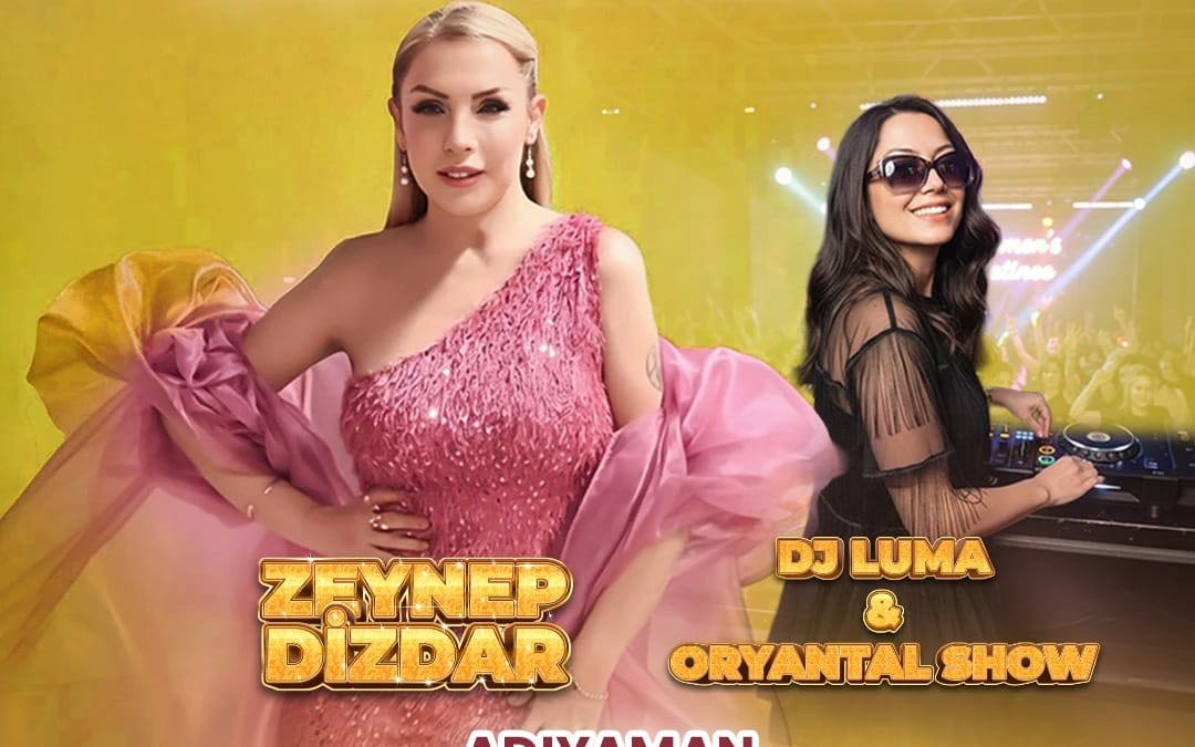 Kadınlar Matinesi