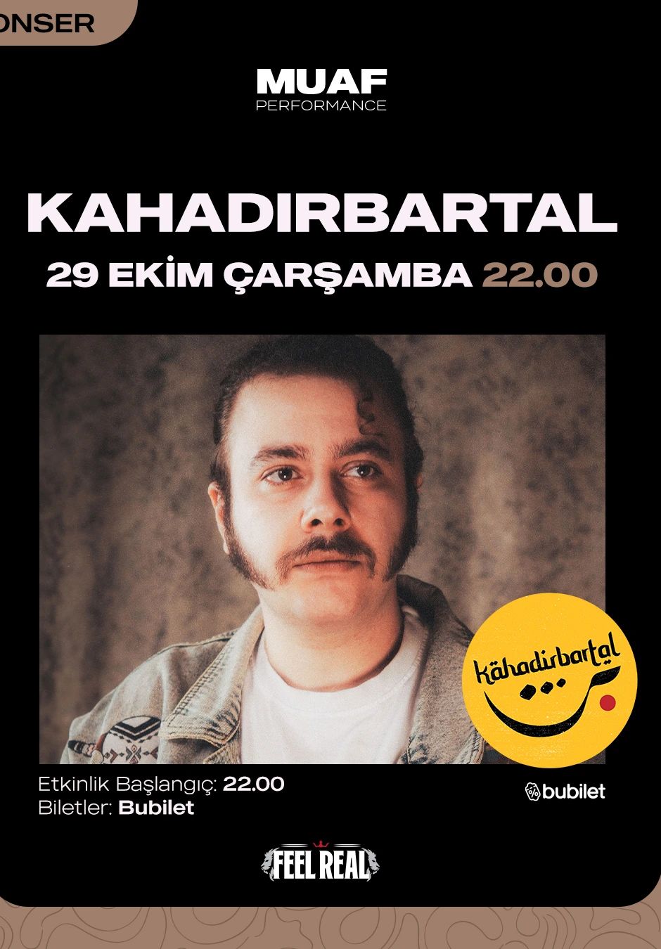 kahadirbartal 