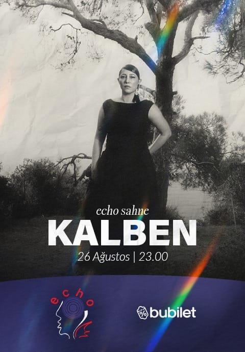 Kalben