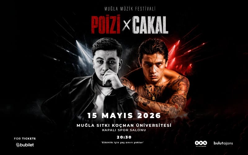 Muğla Müzik Festivali