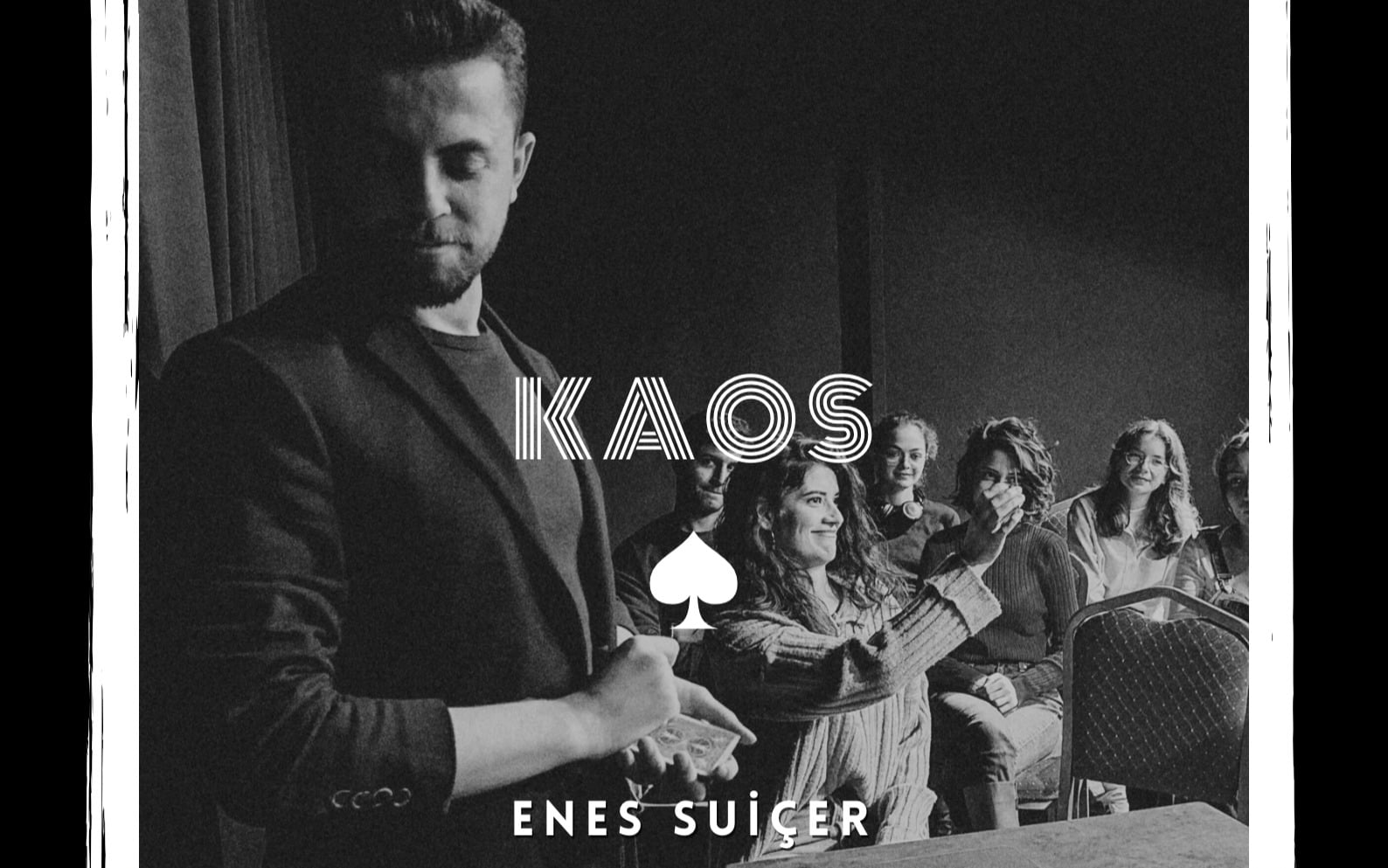 Kaos
