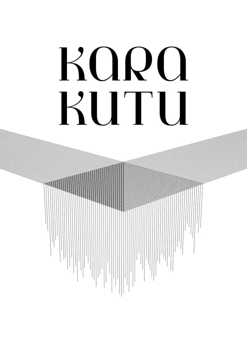 Kara Kutu