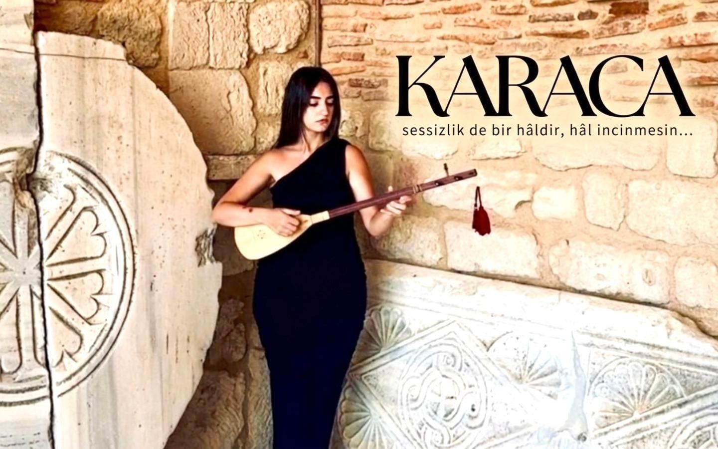 Karaca Konseri