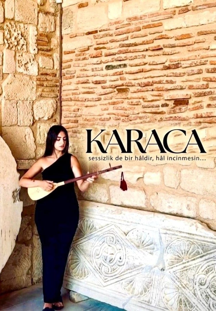 Karaca Konseri