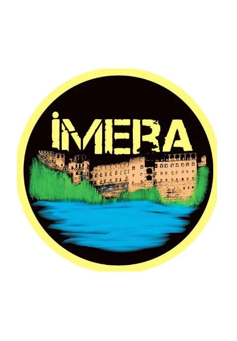 Karadeniz Gecesi İMERA