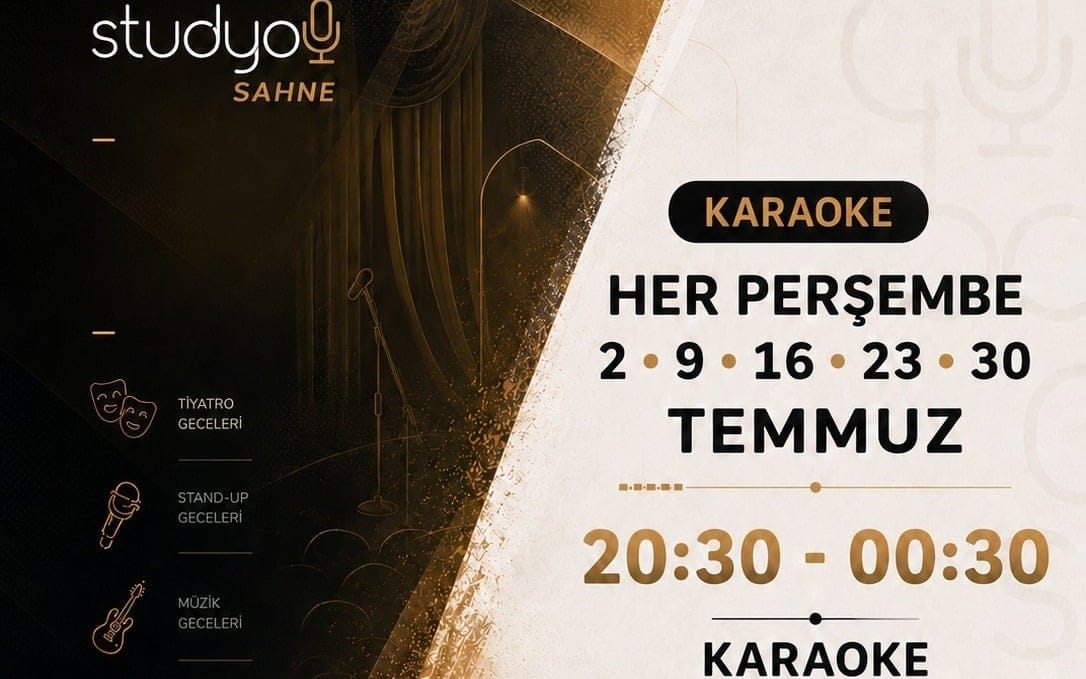 Karaoke