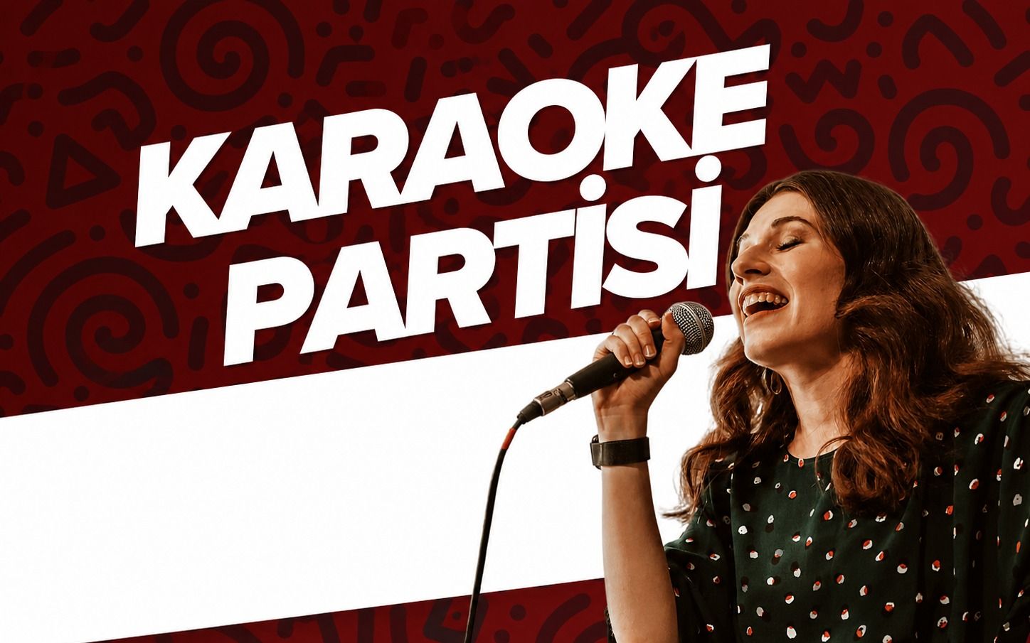 Karaoke