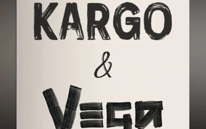 Kargo & Vega