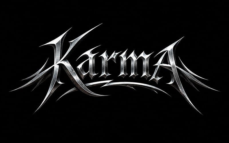 Karma