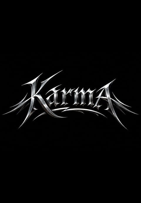 Karma