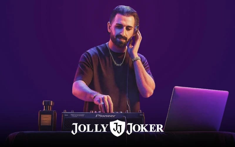Kaset Kafası 90'lar 2000'ler Party