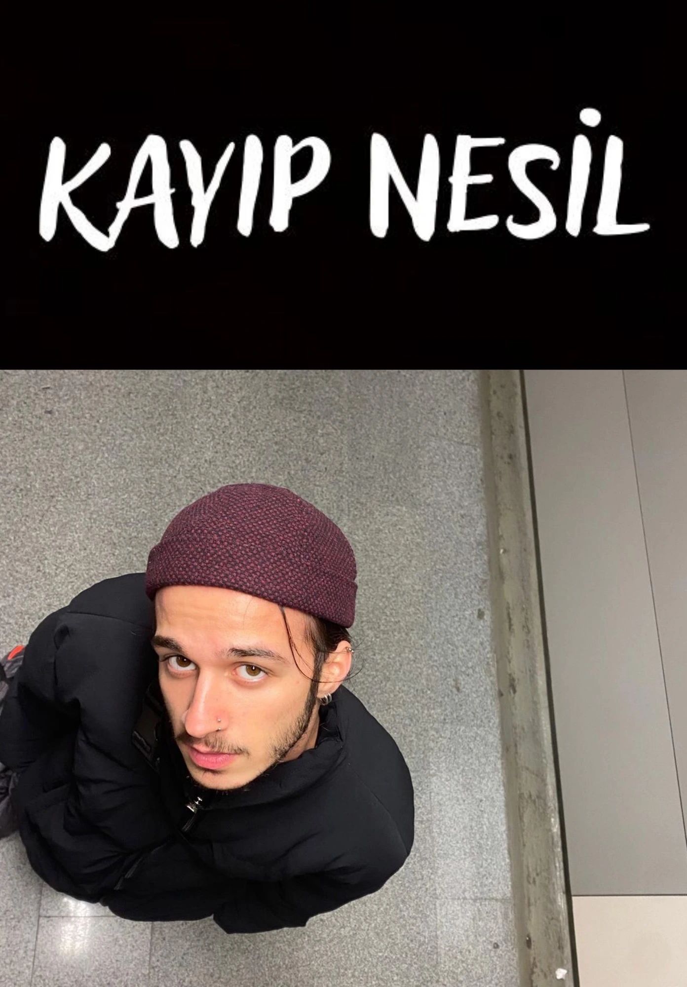 Kayıp Nesil Konseri