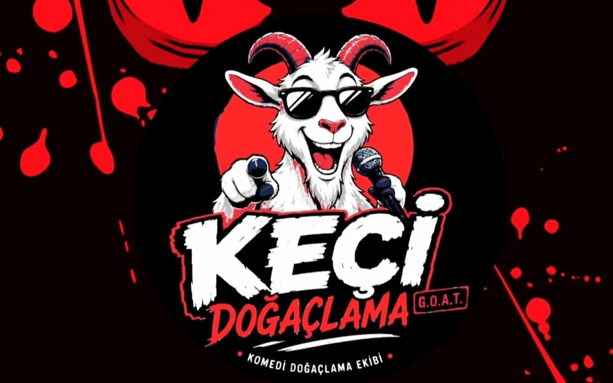 Keçi Doğaçlama