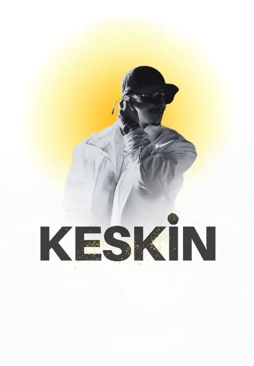 Keskin Konseri