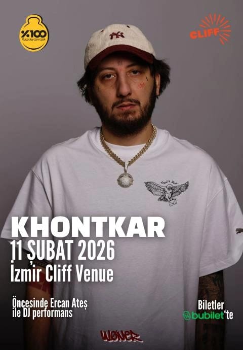 Khontkar Konseri