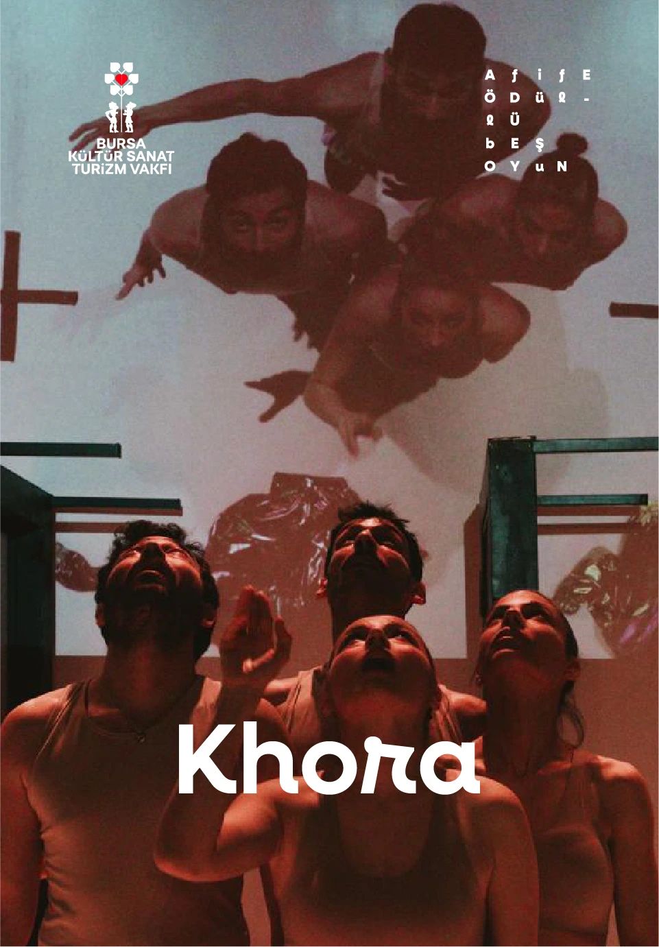 Khora