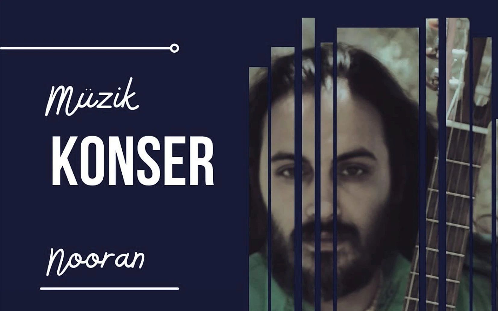 Kian Art Konseri