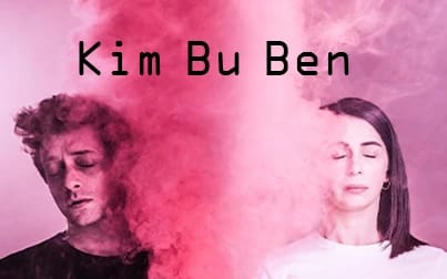 Kim Bu Ben Oyunu