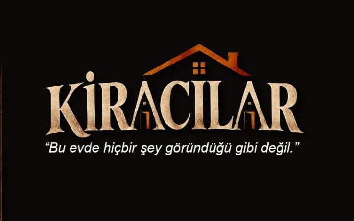 Kiracılar
