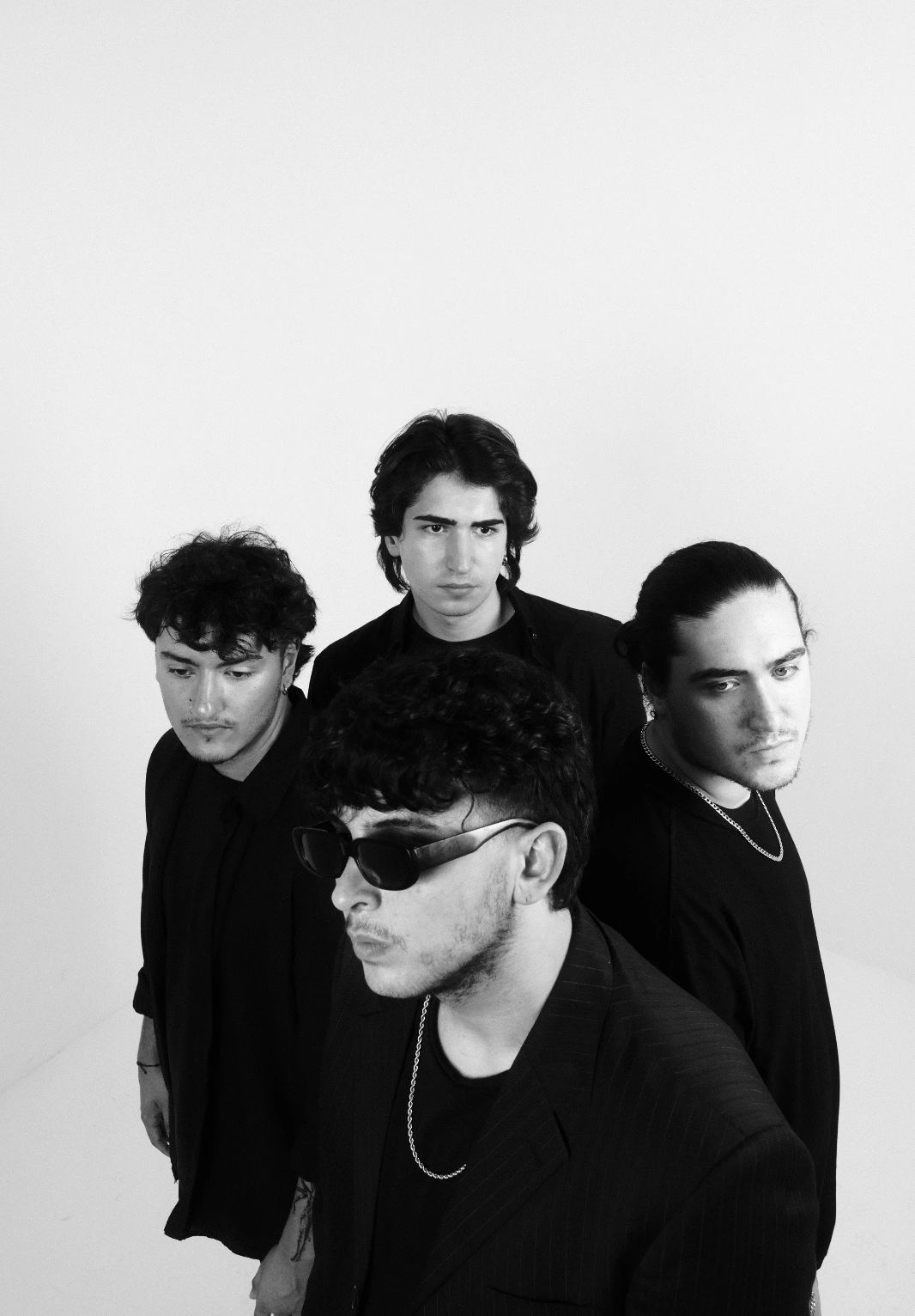 Kırık Pena & Ahali Konseri