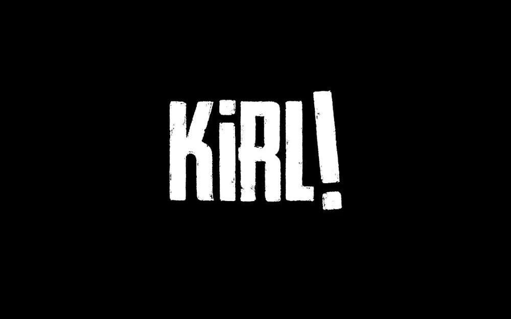 Kirli Konseri