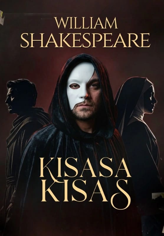 Kısasa Kısas