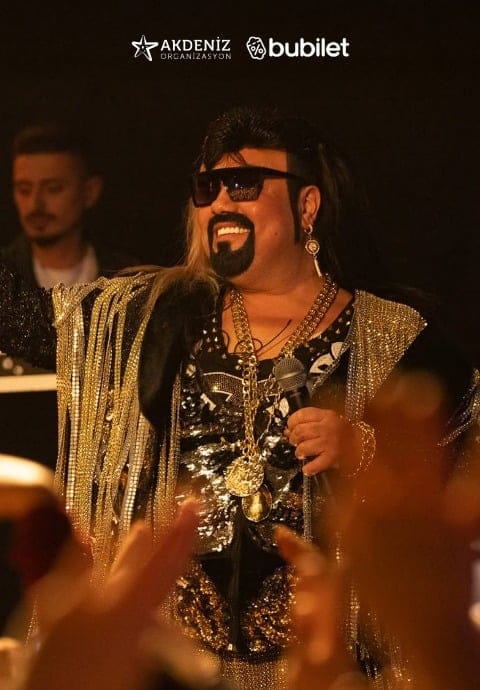 Kobra Murat