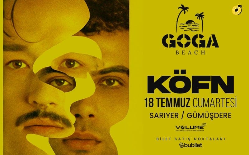 KÖFN