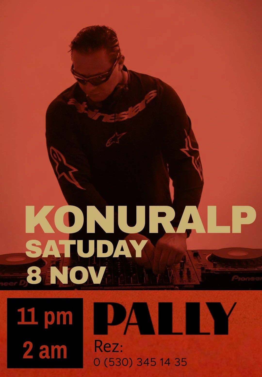 Konurlalp