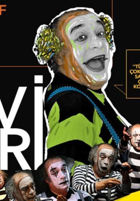 Konuşan Vücut İnteraktif Çocuk Oyunu