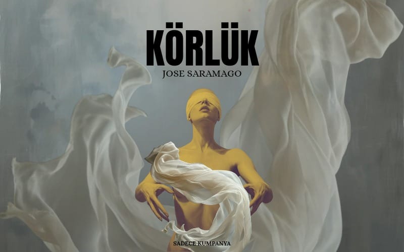 Körlük