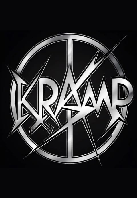 Kramp Konseri