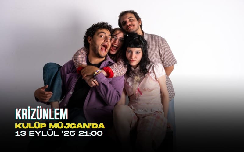 Krizünlem