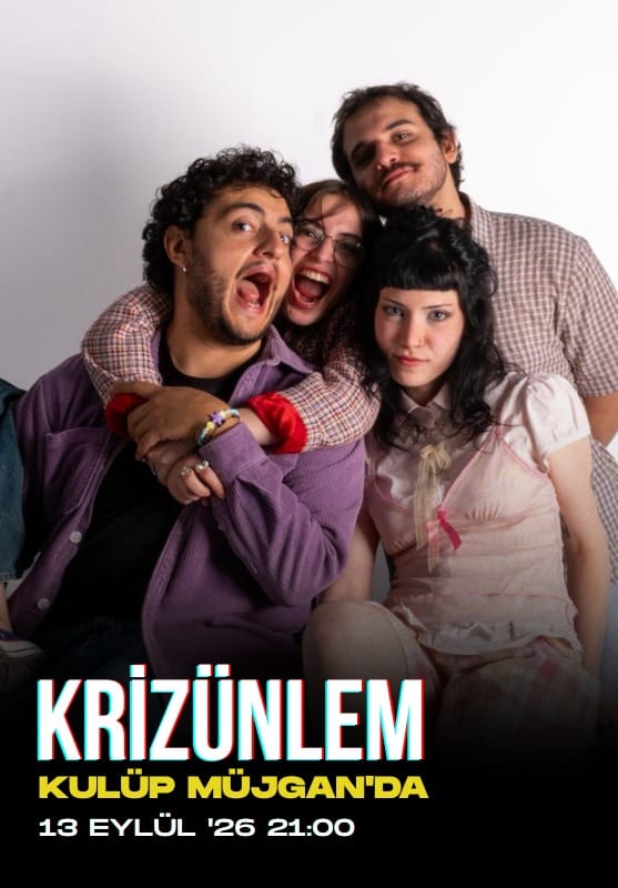Krizünlem