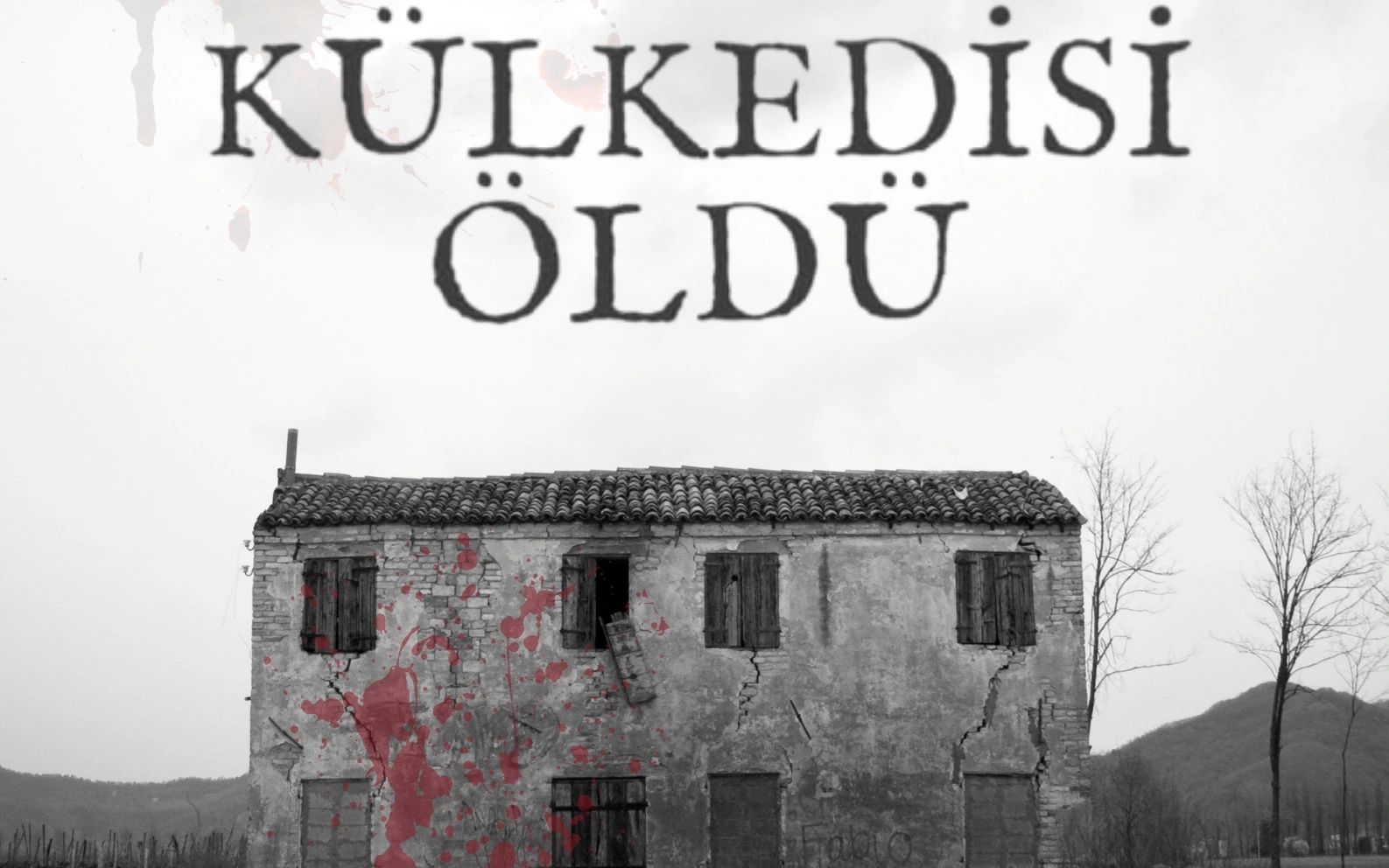 Külkedisi Öldü