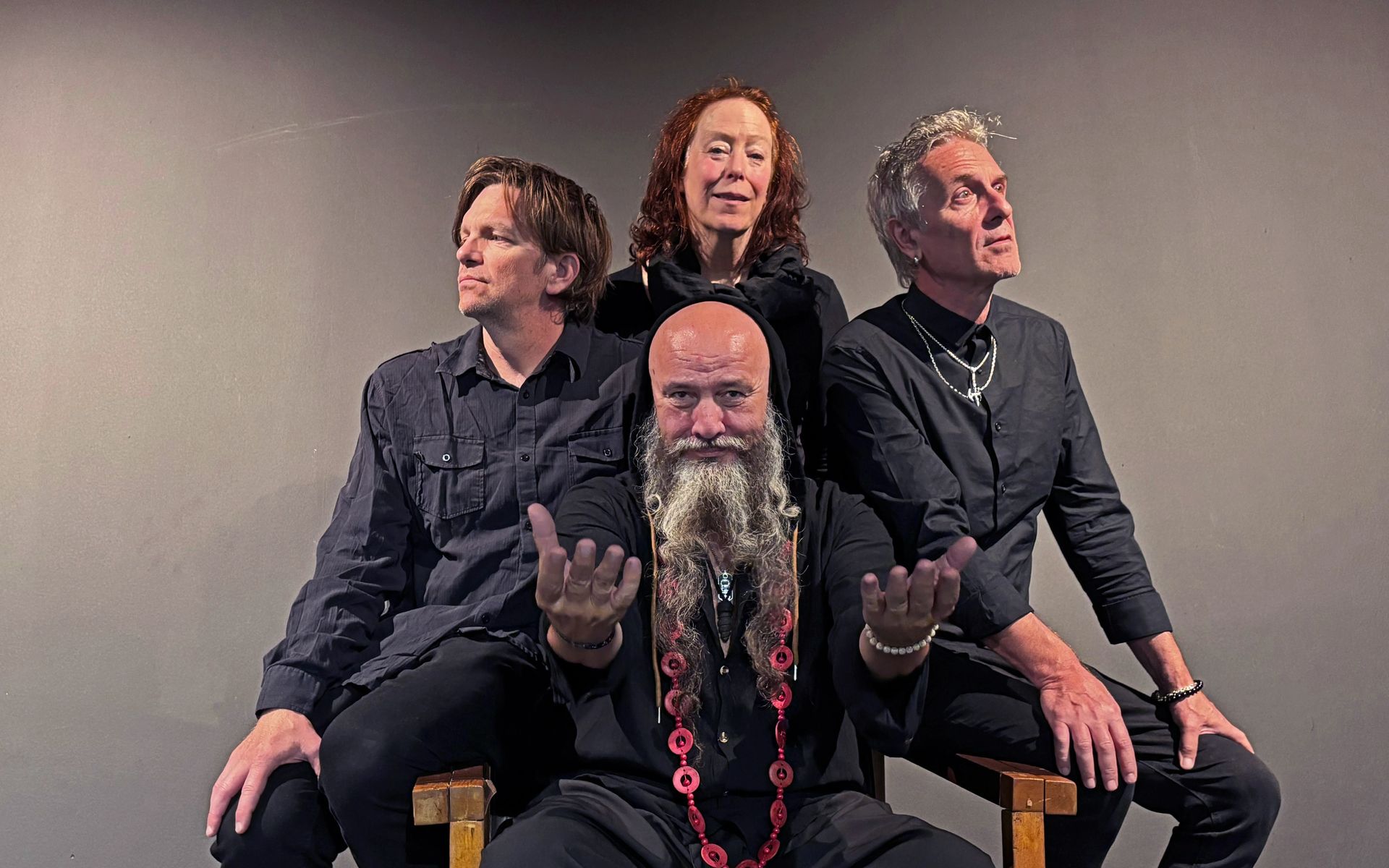 Kultur Shock