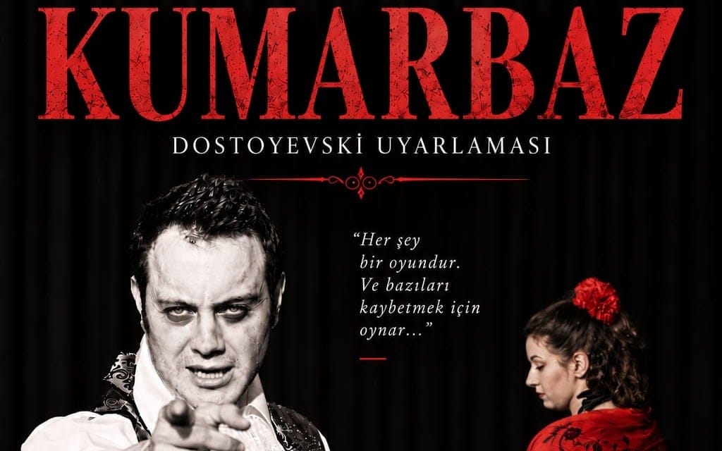 Kumarbaz