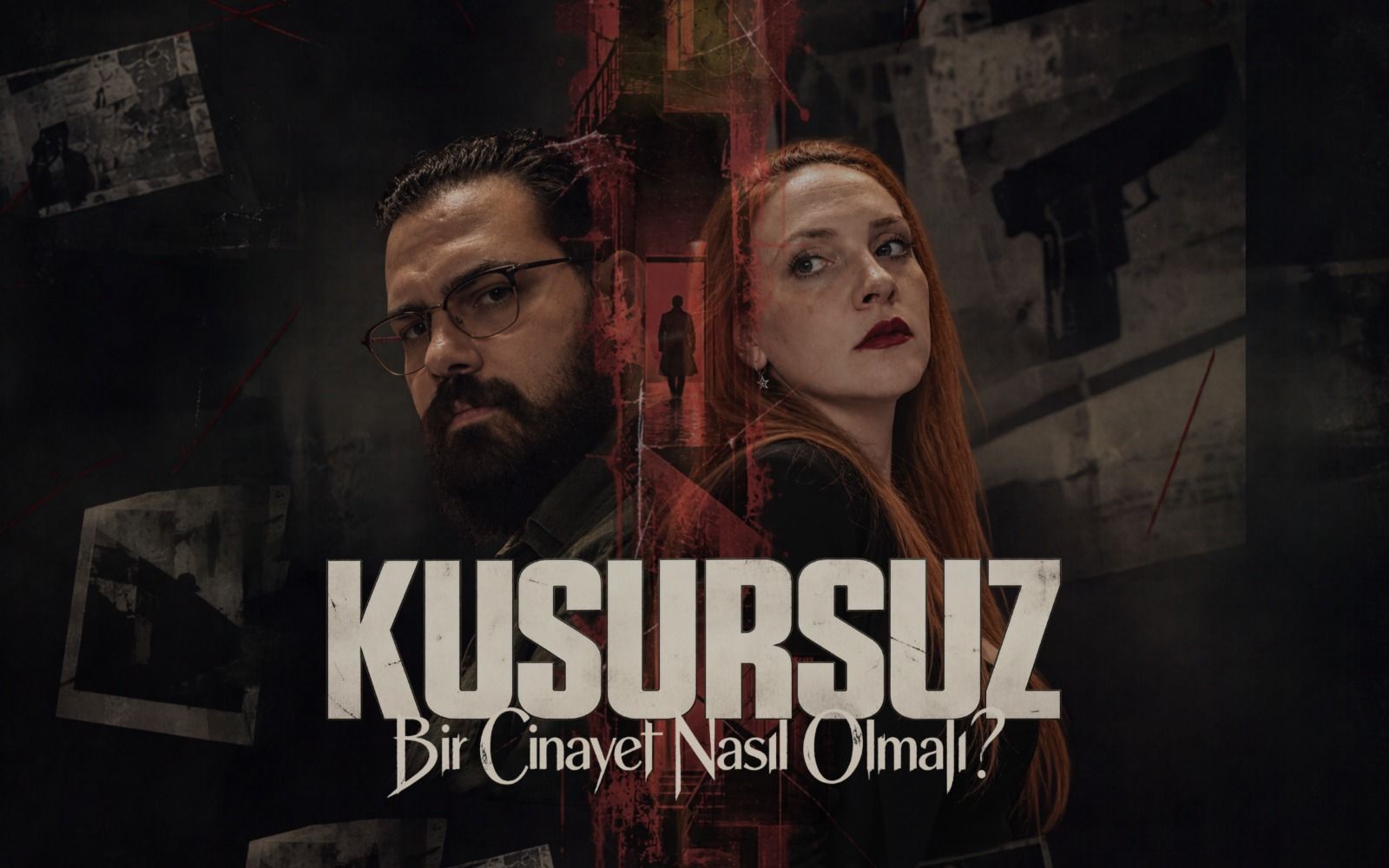 Kusursuz