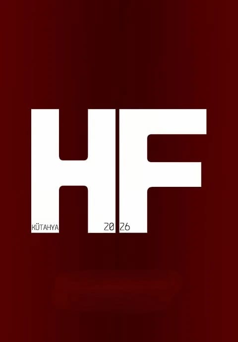 Kütahya Hayal Fest 2026