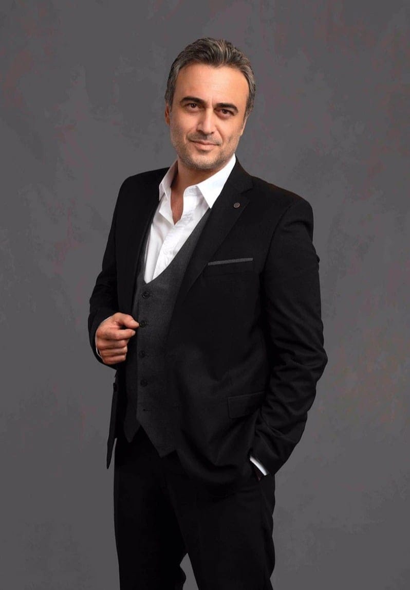 Kutsi Konseri