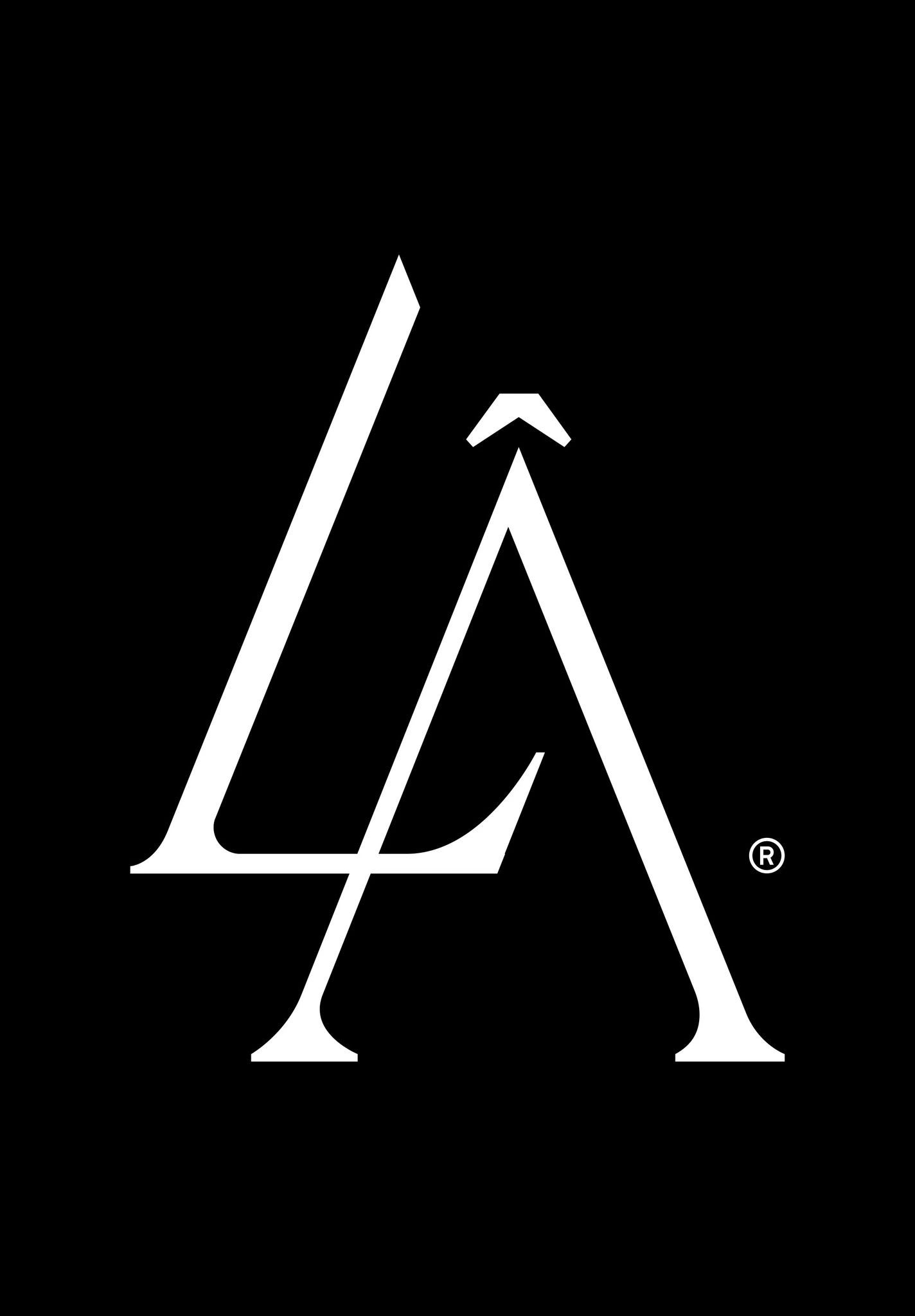 La Konseri