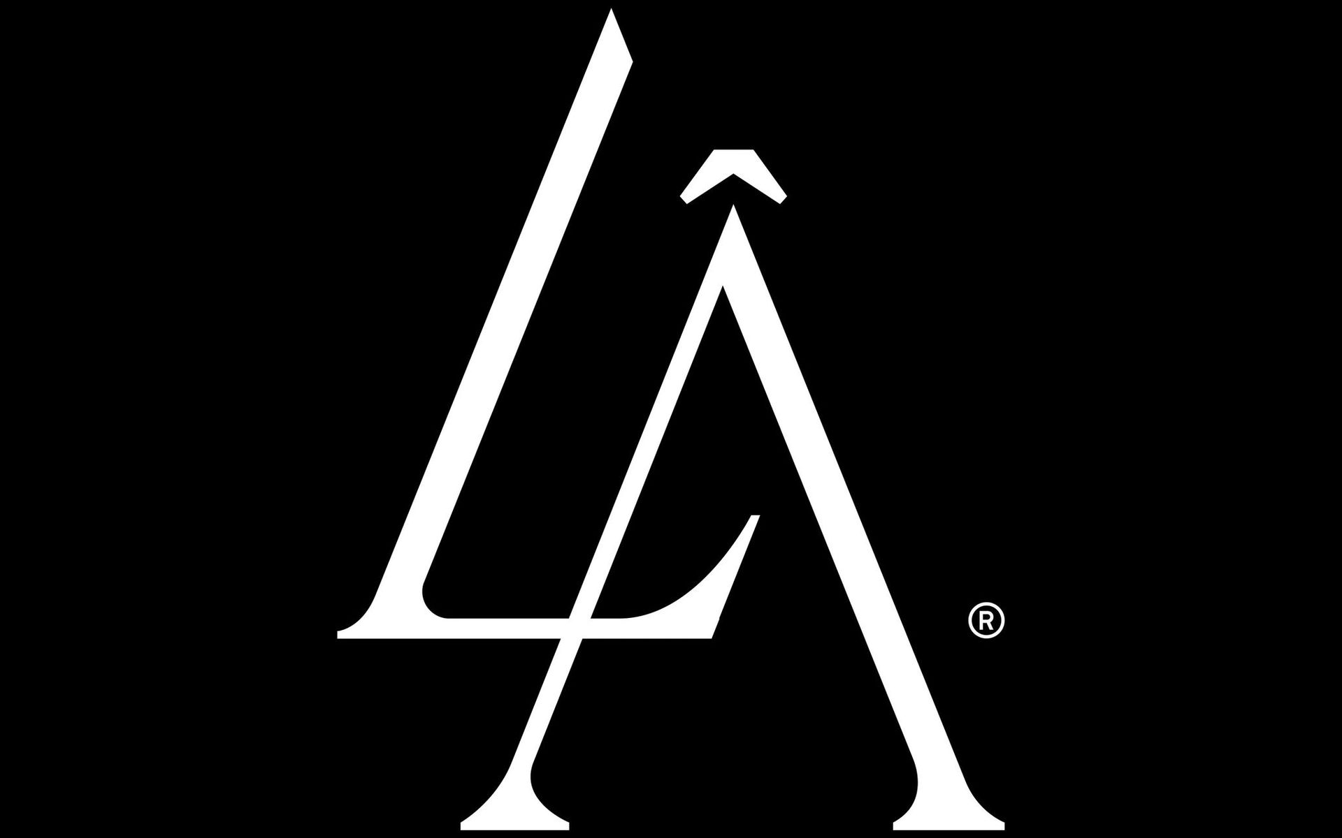 La Konseri